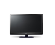 LG 22LS3500 - 1408523 - zdjęcie 1